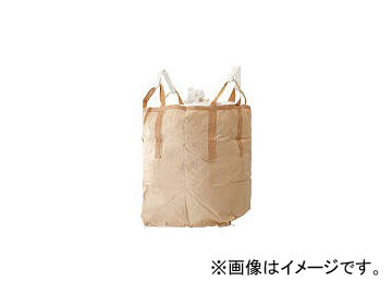 /YOSHINO ƥʥХåѷ  YSCBCD1(4127510) JAN4571163733754