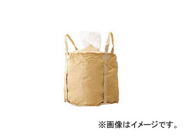/YOSHINO ƥʥХåݷ  YSCBUBCBA4(4127633) JAN4571163733792