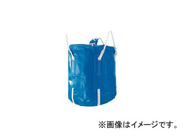 /YOSHINO ƥʥХåݷ ˥󥰥 YSCBCBP4(4127501) JAN4571163733938