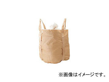 /YOSHINO ƥʥХåݷ  YSCBL1000A(4127579) JAN4571163733884