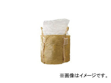 /YOSHINO ƥʥХåݷ ա YSCBL1000APE2(4127587) JAN4571163733693