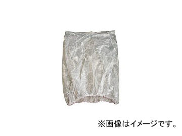 /YOSHINO ƥʥХåС YSCBCAP(4127498) JAN4571163733914