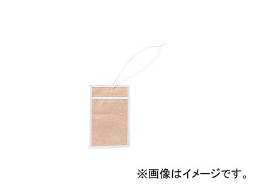 /YOSHINO ƥʥХåɥ YSCBPKT1(4127617) JAN4571163733921
