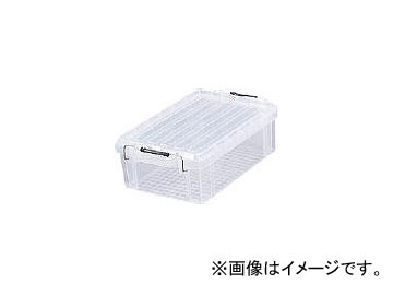 ꥹ/IRISOHYAMA Хå뼰ƥ 450295160 ꥢ BL13C(4047591) JAN4905009406210
