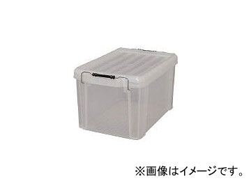 ꥹ/IRISOHYAMA Хå뼰ƥ 450295260 ꥢ BL21C(4047605) JAN4905009406227