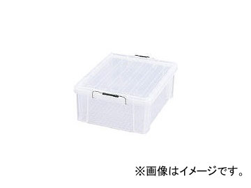 ꥹ/IRISOHYAMA Хå뼰ƥ 630445230 ꥢ BL43C(4047621) JAN4905009406241