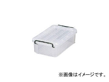 ꥹ/IRISOHYAMA Хå뼰ƥ 345205165 ꥢ BL6.6C(3900584) JAN4905009406203