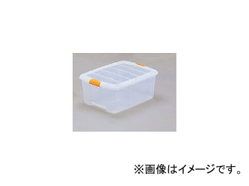 ꥹ/IRISOHYAMA ⤤BOX ꥢ TB64(4131169) JAN4905009300228