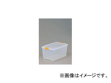 ꥹ/IRISOHYAMA ⤤BOX ꥢ TB54D(4131151) JAN4905009300211