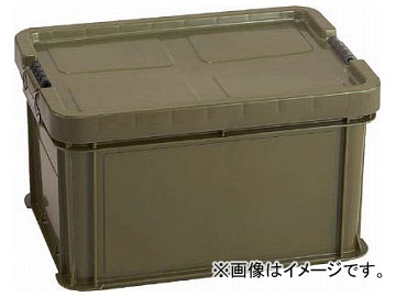 ȥ饹滳/TRUSCO ץ54L OD T54LOD(3897788) JAN4989999049176