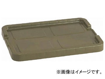 ȥ饹滳/TRUSCO ץ28S54Lѥե OD TSLFOD(3926168) JAN4989999125450
