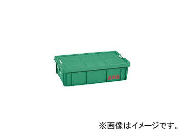 ꥹ/RISU ƻȢ 2L 2L(1287028) JAN4909818075506