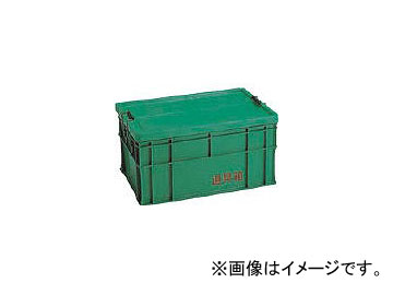 ꥹ/RISU ƻȢ 75L 75L(1287036) JAN4909818075698