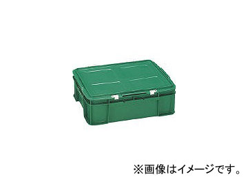 ꥹ/RISU ٥BOX19 BOX19(1286773) JAN4909818075667