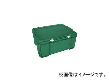 ꥹ/RISU ٥BOX27 BOX27(1286781) JAN4909818075674