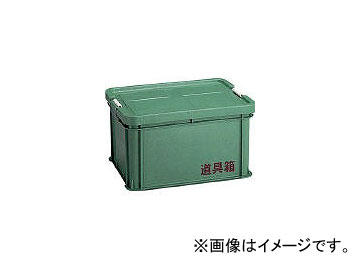 ꥹ/RISU ƻȢ L L(1286706) JAN4909818075735