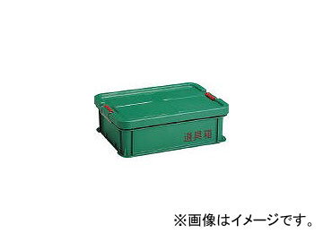 ꥹ/RISU ƻȢ S S(1286692) JAN4909818075742