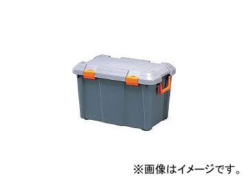 ꥹ/IRISOHYAMA Ǽ HDBO߿ 600375380 ⥹꡼ 600D(3256243) JAN4905009259649