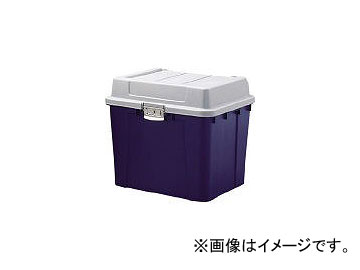 ꥹ/IRISOHYAMA ¿ŪǼ ̩ĥХå륹ȥå548470498  KB540B(3256405) JAN4905009493654
