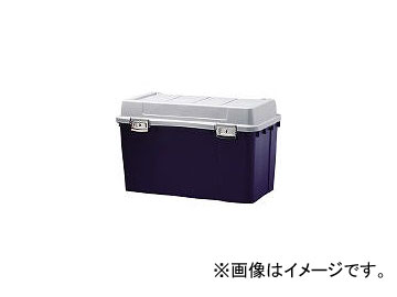 ꥹ/IRISOHYAMA ¿ŪǼ ̩ĥХå륹ȥå788470498  KB780B(3256421) JAN4905009493432