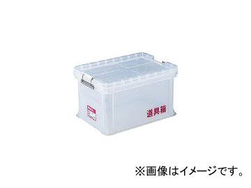 ꥹ/RISU ƩƻȢ L NL(2768691) JAN4909818329708