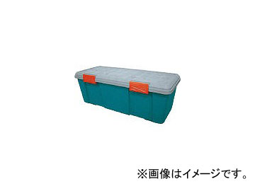 ꥹ/IRISOHYAMA RVBO() 770320280 졼/꡼ RV770D(3900754) JAN4905009100088