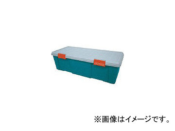 ꥹ/IRISOHYAMA RVBO() 900400280 졼/꡼ RV900D(3900762) JAN4905009093977