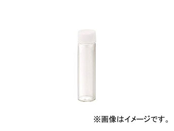 ˻Ҵﳣ/TGK ͤ  SV-5 100 717040405