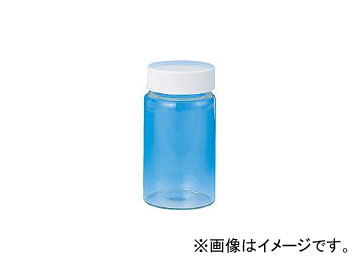 ˻Ҵﳣ/TGK ͤ  SV-10 50 717040513(2969386)