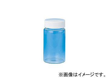 ˻Ҵﳣ/TGK ͤ  SV-30 50 717040508(2969416)