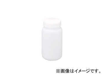 沽/MIZUHOKASEI 2L 90(2810026) JAN4947592900904