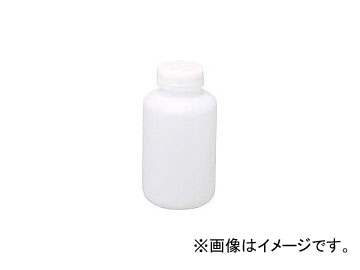 沽/MIZUHOKASEI 5L 92(1239449) JAN4947592000925