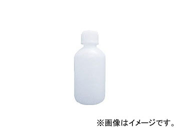 沽/MIZUHOKASEI ٸ1L 117(3278701) JAN4947592001175