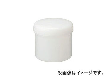 沽/MIZUHOKASEI ݥѥå 250ml 402(3538371) JAN4947592004022