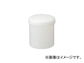 沽/MIZUHOKASEI ݥѥå 560ml 405(3538397) JAN4947592004053