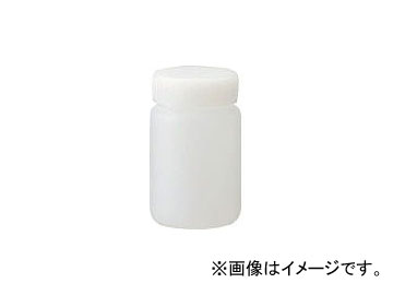 沽/MIZUHOKASEI Mܥȥ빭100ml 803(3538435) JAN4947592008037 200