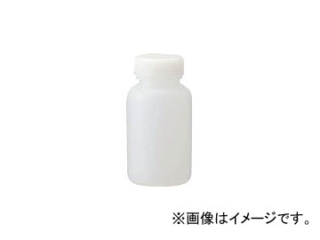 沽/MIZUHOKASEI Mܥȥ빭250ml 804(3538443) JAN4947592008044 100