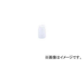 沽/MIZUHOKASEI 100ml10ѥå T0083(2810000) JAN4947592900836