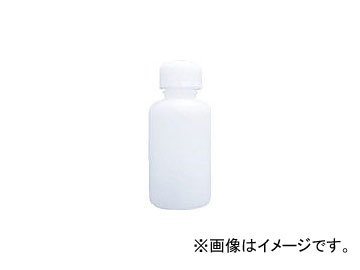 沽/MIZUHOKASEI ٸ100ml10ѥå T0112(3278654) JAN4947592001120