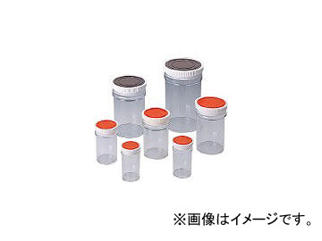 沽/MIZUHOKASEI 40ml 434(2943603) JAN4947592904346