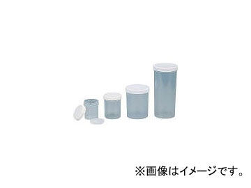 沽/MIZUHOKASEI PPѥå120ml 230(2217490) JAN4947592002301