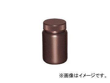 沽/MIZUHOKASEI 100ml 270(3538311) JAN4947592002707
