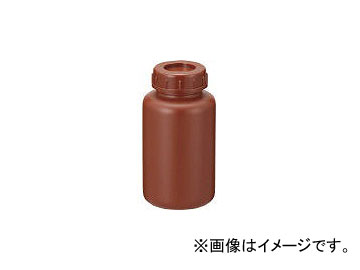沽/MIZUHOKASEI 500ml 272(3538338) JAN4947592002721