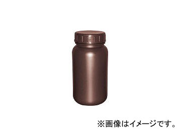沽/MIZUHOKASEI 2L 274(3538354) JAN4947592002745