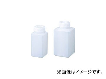 沽/MIZUHOKASEI 500ml 143(2802244) JAN4947592901437