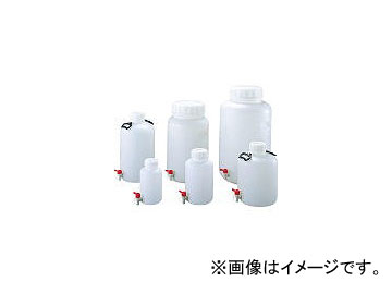沽/MIZUHOKASEI ӥå20L 295(1239589) JAN4947592002950