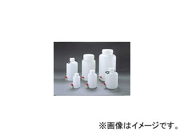 沽/MIZUHOKASEI ӥå100L 298(2801957) JAN4947592902984