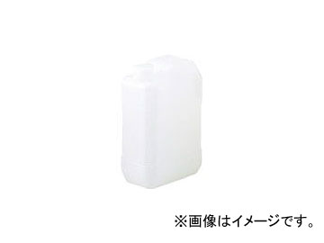 沽/MIZUHOKASEI ٨ʿ2L 182(2802341) JAN4947592901826