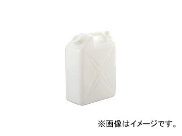 沽/MIZUHOKASEI ٨ʿ10L 191(3538290) JAN4947592001915