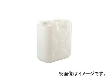沽/MIZUHOKASEI ٨ʿҸ20L 193(3538303) JAN4947592001939